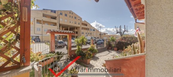 10 rooms Villa in Olbia, Italy No. 34690 44