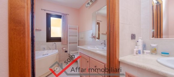 10 rooms Villa in Olbia, Italy No. 34690 32