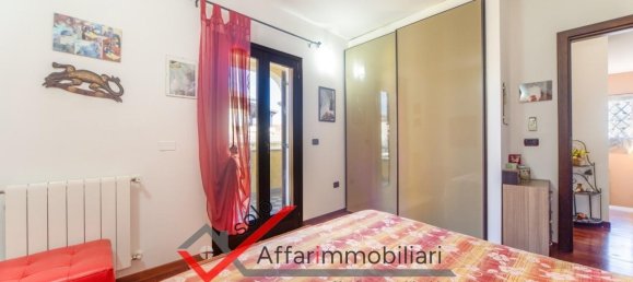 10 rooms Villa in Olbia, Italy No. 34690 27