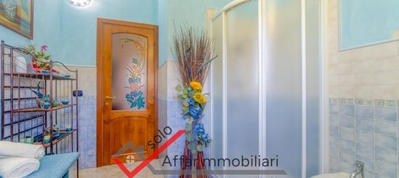 10 rooms Villa in Olbia, Italy No. 34690 16