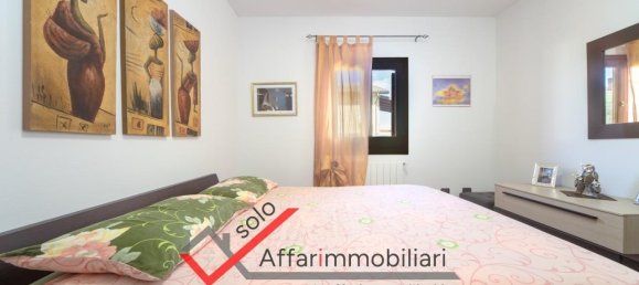 10 rooms Villa in Olbia, Italy No. 34690 25
