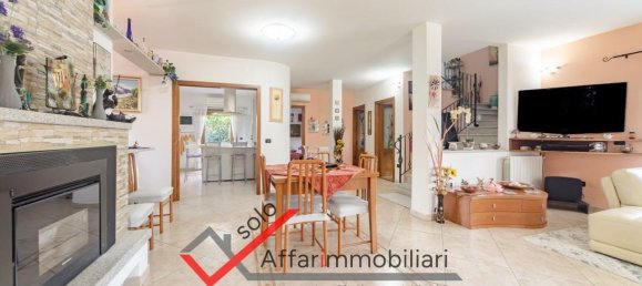 10 rooms Villa in Olbia, Italy No. 34690 7