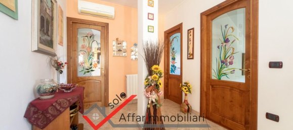 10 rooms Villa in Olbia, Italy No. 34690 19