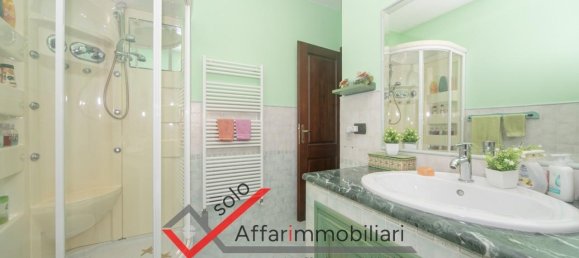 10 rooms Villa in Olbia, Italy No. 34690 36