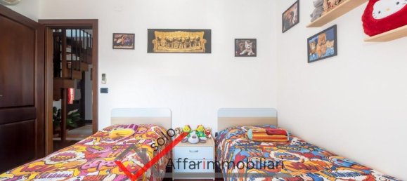 10 rooms Villa in Olbia, Italy No. 34690 22