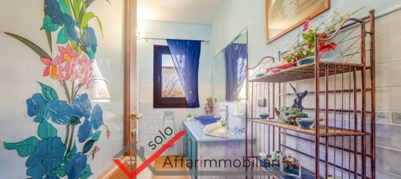 10 rooms Villa in Olbia, Italy No. 34690 18