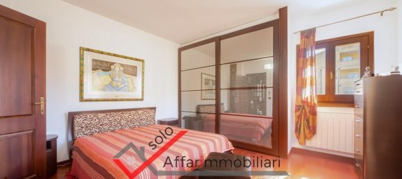 10 rooms Villa in Olbia, Italy No. 34690 29