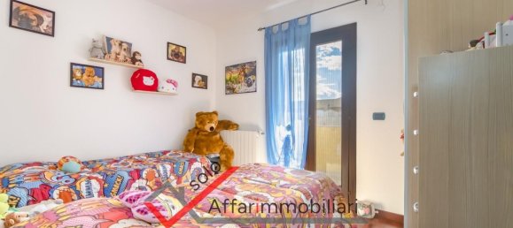 10 rooms Villa in Olbia, Italy No. 34690 21