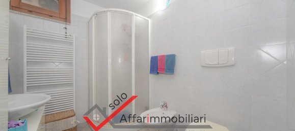 10 rooms Villa in Olbia, Italy No. 34690 43
