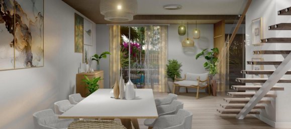 2 bedrooms Apartment in Albir, Spain No. 12396 14