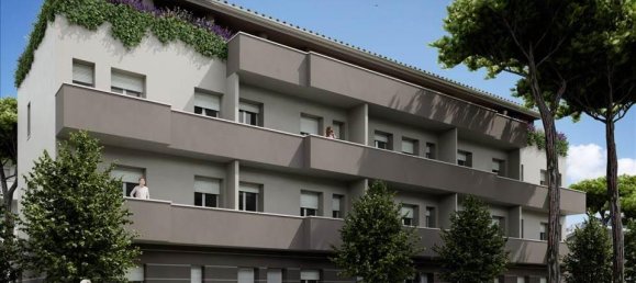 2 rooms Apartment in Cervia, Italy No. 114424 2