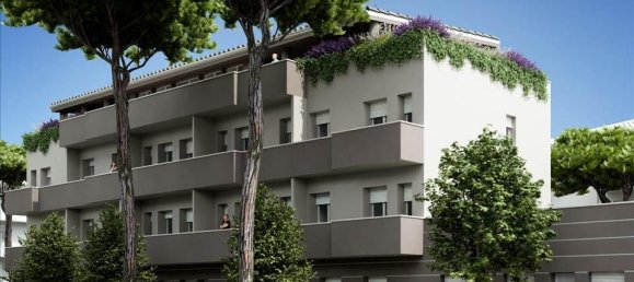 2 rooms Apartment in Cervia, Italy No. 114424 3