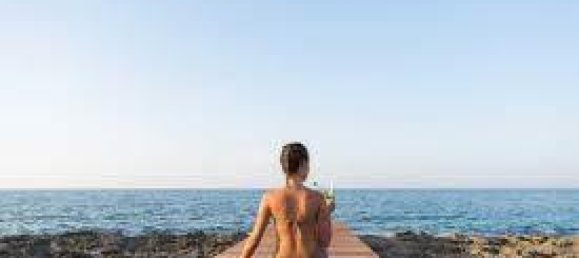 2 rooms Apartment in Cervia, Italy No. 114424 10