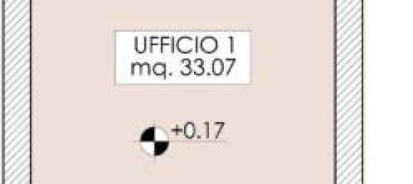 2 rooms Apartment in Cervia, Italy No. 114424 5