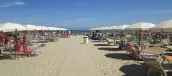 2 rooms Apartment in Cervia, Italy No. 114424 8