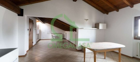 3 chambres Appartement à Santo Stefano Lodigiano, Italy No. 362266 7