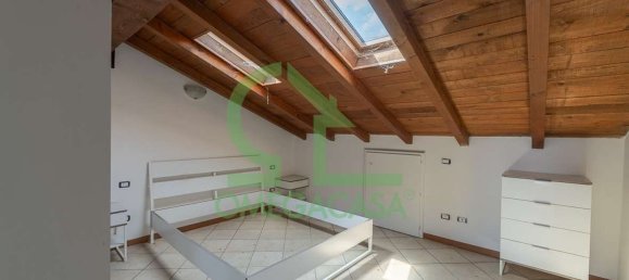 3 chambres Appartement à Santo Stefano Lodigiano, Italy No. 362266 8