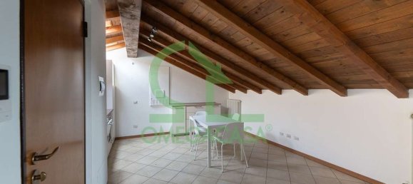 3 chambres Appartement à Santo Stefano Lodigiano, Italy No. 362266 6