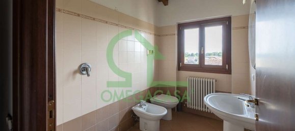 3 chambres Appartement à Santo Stefano Lodigiano, Italy No. 362266 10