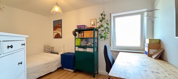 3 bedrooms Apartment in Offenbach, Germany No. 282595 6