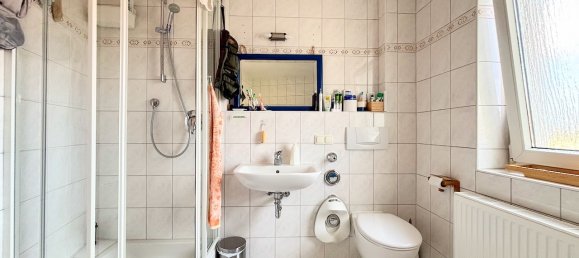 3 bedrooms Apartment in Offenbach, Germany No. 282595 9