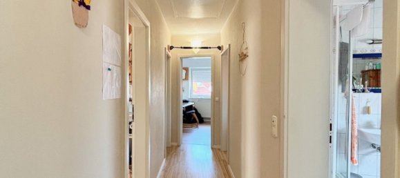 3 bedrooms Apartment in Offenbach, Germany No. 282595 10