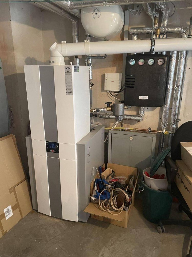 3-Zimmer Haus in Nuremberg, Germany, Nr. 350401