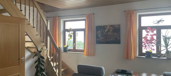 3-Zimmer Haus in Nuremberg, Germany, Nr. 350401 5