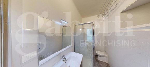 3 bedrooms Apartment in Finale Ligure, Italy No. 381454 31