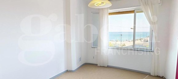 3 bedrooms Apartment in Finale Ligure, Italy No. 381454 24
