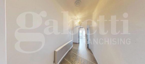 3 bedrooms Apartment in Finale Ligure, Italy No. 381454 12