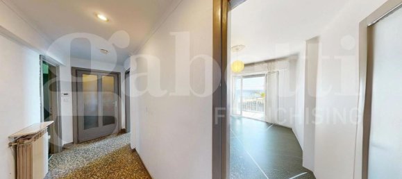 3 bedrooms Apartment in Finale Ligure, Italy No. 381454 14