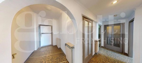 3 bedrooms Apartment in Finale Ligure, Italy No. 381454 11