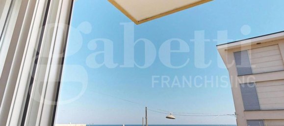 3 bedrooms Apartment in Finale Ligure, Italy No. 381454 6