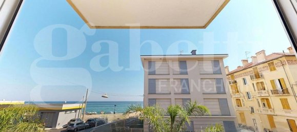 3 bedrooms Apartment in Finale Ligure, Italy No. 381454 10