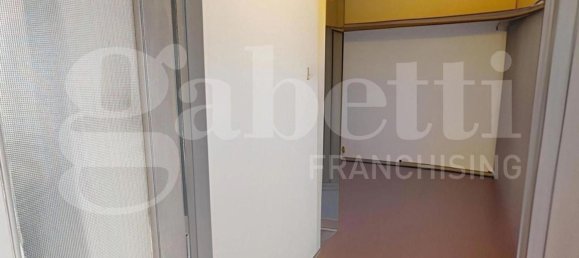 3 bedrooms Apartment in Finale Ligure, Italy No. 381454 23