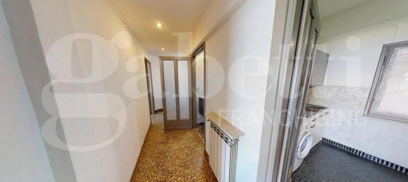 3 bedrooms Apartment in Finale Ligure, Italy No. 381454 28