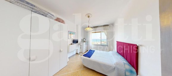 3 bedrooms Apartment in Finale Ligure, Italy No. 381454 29