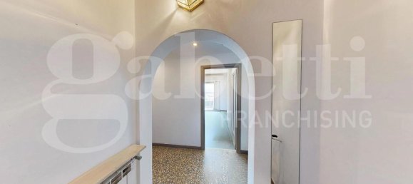3 bedrooms Apartment in Finale Ligure, Italy No. 381454 13