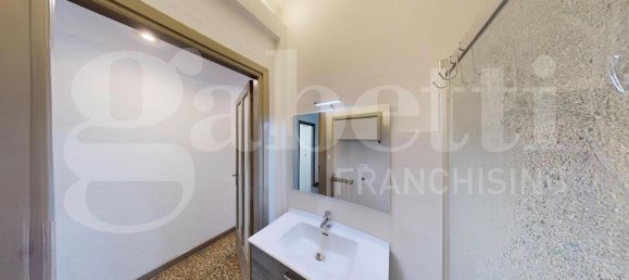3 bedrooms Apartment in Finale Ligure, Italy No. 381454 33