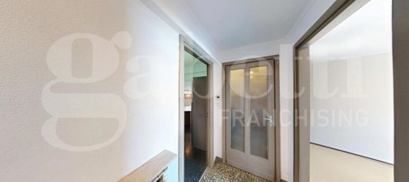 3 bedrooms Apartment in Finale Ligure, Italy No. 381454 17