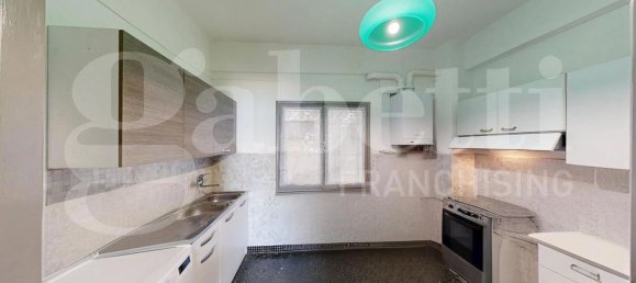 3 bedrooms Apartment in Finale Ligure, Italy No. 381454 19