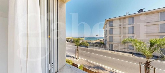 3 bedrooms Apartment in Finale Ligure, Italy No. 381454 5