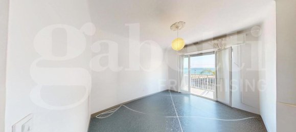 3 bedrooms Apartment in Finale Ligure, Italy No. 381454 7