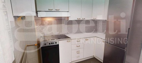 3 bedrooms Apartment in Finale Ligure, Italy No. 381454 22