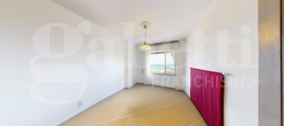 3 bedrooms Apartment in Finale Ligure, Italy No. 381454 25