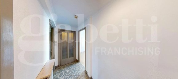 3 bedrooms Apartment in Finale Ligure, Italy No. 381454 16