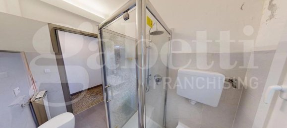 3 bedrooms Apartment in Finale Ligure, Italy No. 381454 34