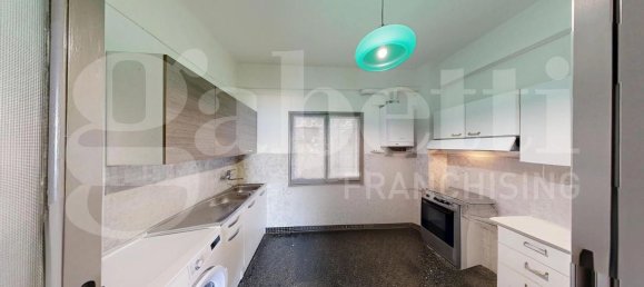 3 bedrooms Apartment in Finale Ligure, Italy No. 381454 18