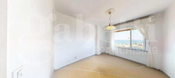 3 bedrooms Apartment in Finale Ligure, Italy No. 381454 27